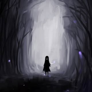 Profile Picture of Tony, he/him (@tony_toran) on Instagram