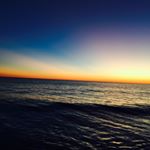 Profile Picture of Autumn Stein (@autumn.dawnphotography) on Instagram