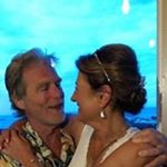 Profile Picture of Lynn O'Connor Barrette (@lynnoconnorbarrette) on Instagram