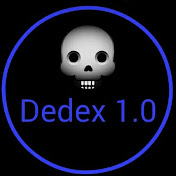 Profile Picture of Die Glas Scherben (@dieglasscherben7529) on Youtube