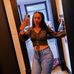 Profile Picture of Hailee Wynne (@hailee.wynne.5) on Facebook