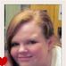 Profile Picture of Cheyenne Pace (@cheyenne.pace.777) on Facebook