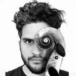 Profile Photo of Luis Mata (@luismatcello) on Instagram