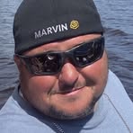 Chris Benson - Facebook Profile Picture of Chris Benson (@Chris-Benson) on Facebook