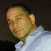 Profile Picture of Peter Pagan (@peterpagan225) on Youtube