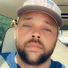 Profile Picture of Cody Cromer (@@codycromer2) on Tiktok