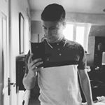 Profile Picture of Josh Sutcliffe (@joshuasutcliffe) on Instagram