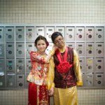 Profile Picture of Gabriel Leung (@leung.gabriel) on Instagram