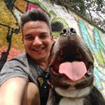 Profile Picture of Victor pascale (@victor_pascale) on Instagram