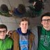 Profile Picture of Erik Dosch (@erik.dosch.77) on Facebook
