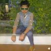 Profile Picture of mithil patel (@mithilramani) on Tiktok