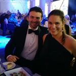 Profile Picture of Alice Adler (@alicejoy_adler) on Instagram