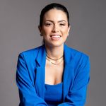Profile Picture of Dra Rafaela Melo (@drarafaelafmelo) on Instagram