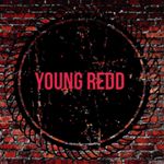 Profile Picture of michael webber (@young_redd100s) on Instagram