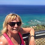 Profile Picture of Dawn Vollhoffer (@dawnvollhoffer) on Instagram