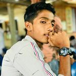 Profile Picture of Muhammad Arshad (@arshad_arru_) on Instagram