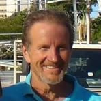 Profile Picture of Chris Czerwinski (@chris.czerwinski.35) on Facebook