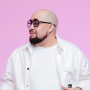 Profile Picture of Willie Key (@WillieKey) on Youtube