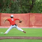 Llanes John Russel - Facebook Profile Picture of Llanes John Russel (@llanes.john.russel) on Facebook