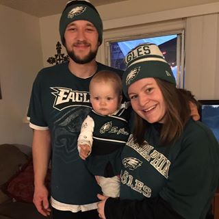 Eric Vermeer - Facebook Profile Picture of Eric Vermeer (@eric.vermeer) on Facebook