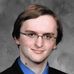 Profile Picture of Colin Stiles (@colin.stiles.9) on Facebook