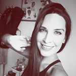 Profile Picture of Daniela Carrion Zuñiga (@carriondanii) on Instagram