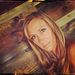 Profile Picture of Robin Behrends (@sngbrd8) on Pinterest