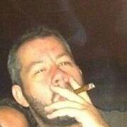 Profile Picture of Dan Chittock (@d213161403ee40a) on Twitter