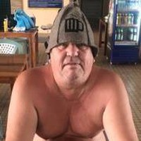 Profile Picture of Richard Bottomley (@richard-bottomley-11) on Quora