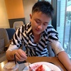 Profile Picture of minh.trinh89 (@minh.trinh89) on Tiktok