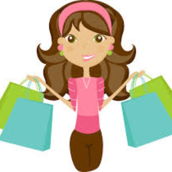 Profile Picture of Leni Rochat (@lenithegreek) on Poshmark