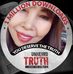 Profile Picture of Joan Clouds (@joan.clouds.3) on Facebook