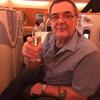 Profile Picture of kevintester55 (@@kevintester55) on Tiktok