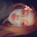 Profile Picture of Mikel Morrow (@mikel.morrow.161) on Facebook