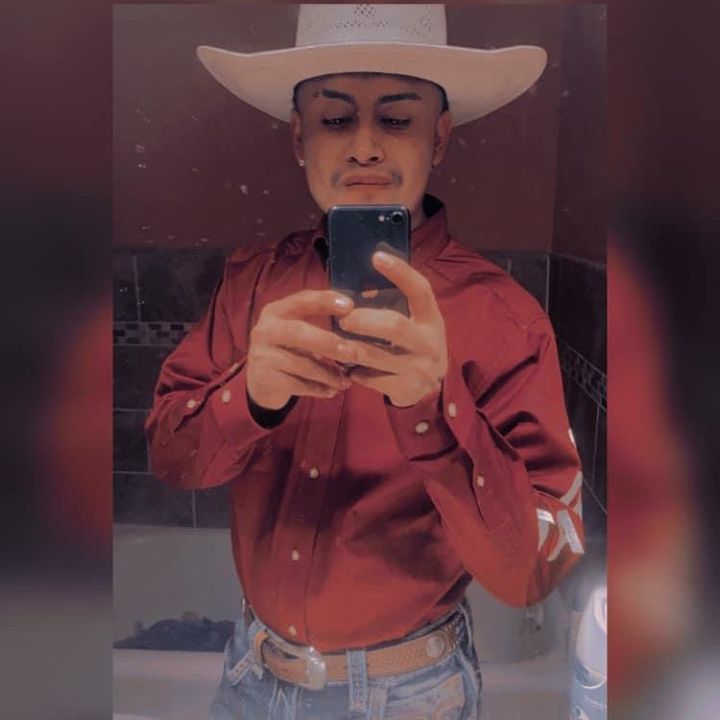 Profile Picture of erik ge (@erikge10) on Tiktok
