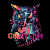 Profile Picture of Pubg Mobile CoKoL (@pubgmobilecokol2023) on Youtube