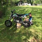 Profile Picture of Pierre David Loyer (@pierredavidloyer) on Instagram