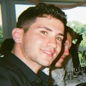 Profile Picture of Fernando Peraza Gálvez (@fernandoperazagalvez5726) on Youtube