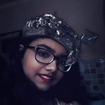 Profile Picture of Simran Joseph (@simran.joseph.1420) on Instagram