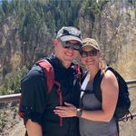 Profile Picture of Matthew Cogswell (@matthew.cogswell.37) on Instagram