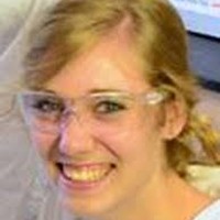 Profile Picture of Diane N Ward (@diane-n-ward) on Quora