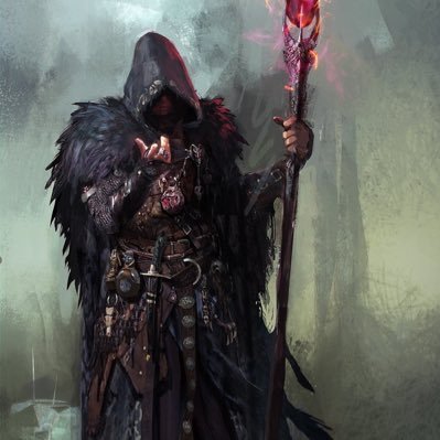 Profile Picture of Leo Welch (@LeoWelch14) on Twitter