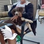 Profile Picture of Tammy Keith (@tammy.keith.5076) on Facebook