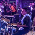 Profile Picture of James Elbert A. Edpalina (@santiagoed0924) on Instagram
