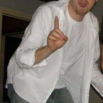 Profile Picture of Craig Hauschildt (@272123262) on Myspace