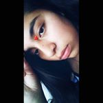 Profile Picture of Evelyn Romero (@evelyn.romero14) on Instagram