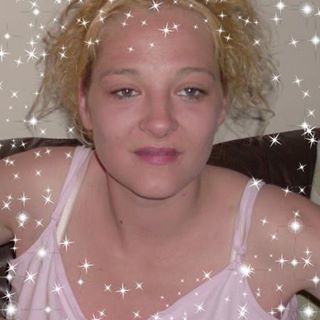 Profile Picture of Kylee Oconnor (@kylee.oconnor.7) on Facebook