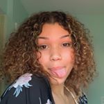 Profile Picture of Skylar Carter🌸 (@s.caart) on Instagram