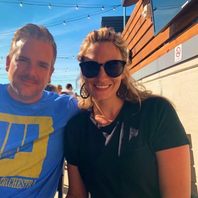 Profile Picture of Alexandra Gleim (@gleim_alexandra) on Twitter