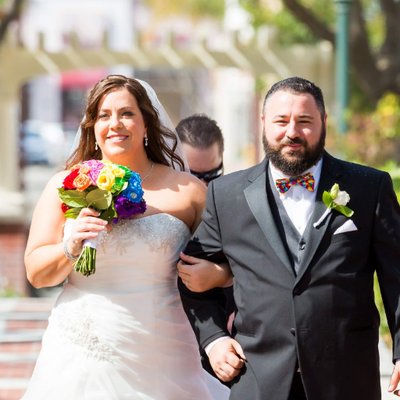 Profile Picture of Heather Boczko (@Kellysb62) on Twitter